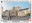 <img src=/images/vizitky/thumbnail/albertina-wien-12376.jpg>