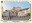 <img src=/images/vizitky/thumbnail/at-1-wien-albertina-ver-1.jpg>
